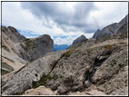 foto Rifugio Antermoia